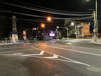 Прикрепленное изображение: IMG_5772.jpeg